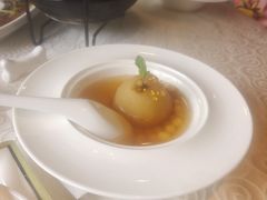 -杭州香格里拉·香宫中餐厅