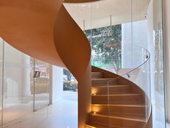 -左右Massage/Spa(长寿路店)