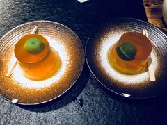 -湊湊火锅·茶憩(杭州湖滨银泰in77店)