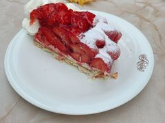 -Café Reichard