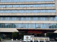 -无锡华怡明都大酒店