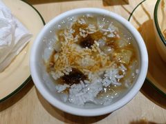 -牛腩之旅·牛腩牛杂煲(光启城美食城店)