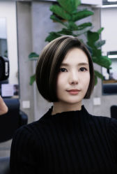 -蚂蚁造型俱乐部