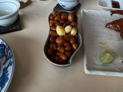-侨美食家·粤菜(体育西路店)