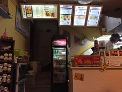 -鼎记瘦肉丸(寺后路店)