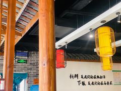 -谭姐邻里厨房(翠微店)