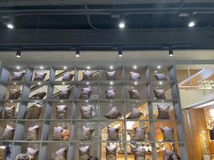 -Manner Coffee(淮海755店)