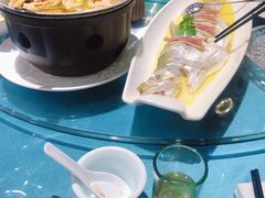-一麦·龙岛(上海青浦店)