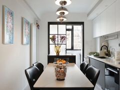 -住范儿家装·整体家装·装修设计