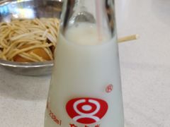 -老东江米粉(南方大厦店)