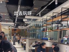 -万和源炝锅城·活鱼现炝(文艺北路店)