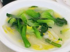 -百乐门喜宴(海珠广场华厦店)