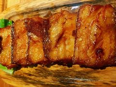 -原製原味(普陀山磐龙店)