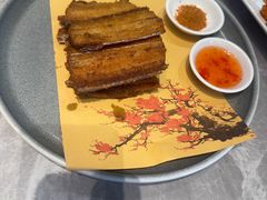 -云客来·花园餐厅(洛社店)