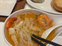 -翠华餐厅(维璟印象城店)