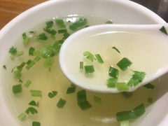 -守柴炉烤鸭(中海国际店)