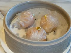 -玖尹-新派中式餐酒馆