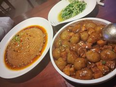 -集贤门·徽菜(南山店)