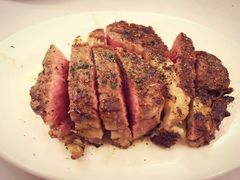 -摩根扒房(桐梓林店)