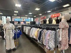 -上品折扣(回龙观店)