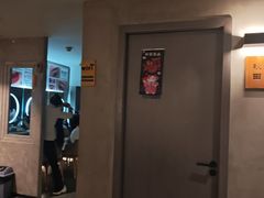 -施奈儿.洗头頭療.按摩SPA.采耳(上梅林店)