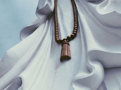 -三亚南山文化旅游区