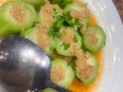 -顺意·顺德家乡菜(国际人才大厦店)