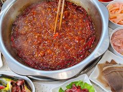 -重庆毛肚王自助火锅(总店)