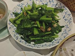 -围龙屋客家食府(福田店)