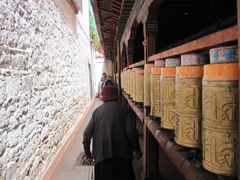 2013g&nbsp;209小昭寺-小昭寺
