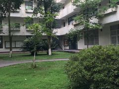 -四川农业大学(雅安校区)