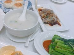 -御彩酒家(东风东路店)