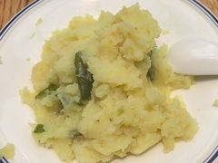 -滇铺子·云南特色菜·第九届野生菌美食节(东风东路c86店)