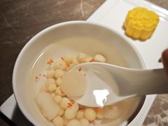 -新荣记(BFC外滩金融中心店)