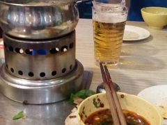 android_upload_pic-怡人怡口牛排海鲜自助(飞龙大厦店)