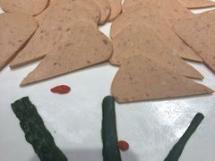 -安安火锅(上美广场店)