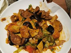 -枕水江南(红胜大街店)