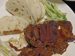 -曹家小菜(胜太路店)