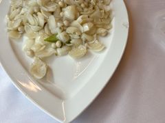 -清华酒楼(盘门店)