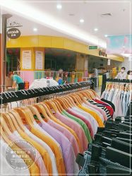 -童年阳光(广东惠州惠东店)