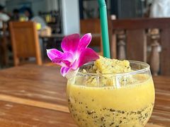 -Kat's Kitchen