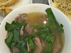 -竹园竹升面(西关总店)