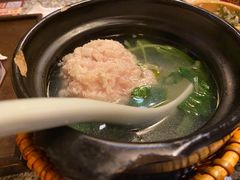 -南京大牌档(人民广场店)