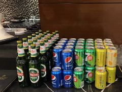 -金沙滩喜来登度假酒店-雅日本餐厅