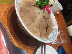 -川味观·鲜货火锅(西湖文化广场店)