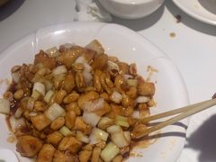 -紫光园(劲松店)