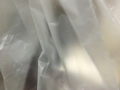 -棒约翰比萨·意面(剑河店)