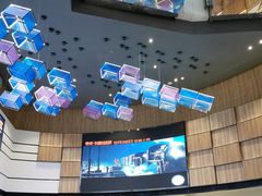 -金逸影城(中关村店)