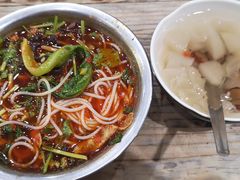 -西环肥仔螺蛳粉(总店)