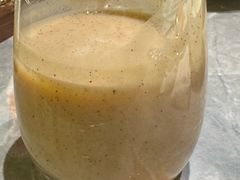 -宫燕府·京菜·烤鸭·淮扬菜(王府中心店)